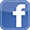 Visit our facebook page!