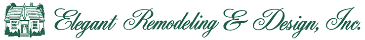 Elegant Remodeling & Design